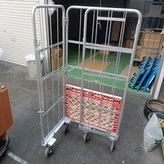 カート・カーゴの画像