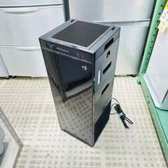 【ジモティー特別価格】ダイキン/DAIKIN 空気清浄機 WCK...