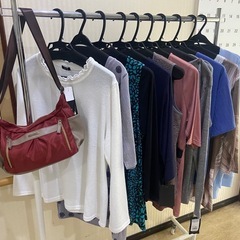 日当12500円〜！運転が好きな方。1日7件程度、決まった場所へ...