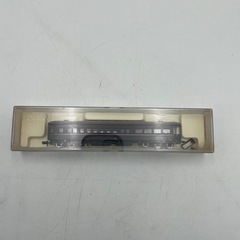 KATO マイテ492 Nゲージ ジャンクの画像