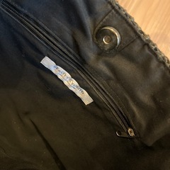 ユナイテッドアローズ　バッグの画像