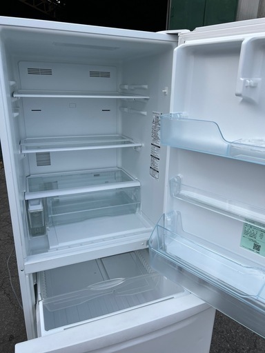 ?2020年製冷凍冷蔵庫✅自動製氷機出来ます?保証付け?配送設置可能