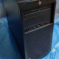 壁掛けPC 日本製 世界最小ワークステーション Z2改18