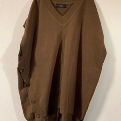 SICKDS ベスト
