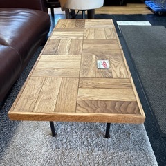 モモナチュラル テーブル ナチュラル シンプル おしゃれ インテリア