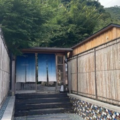 サウナミーサ