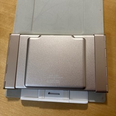 Bluetooth キーボードの画像