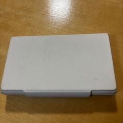 Bluetooth キーボードの画像