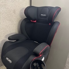 子供用品 ベビー用品 チャイルドシート