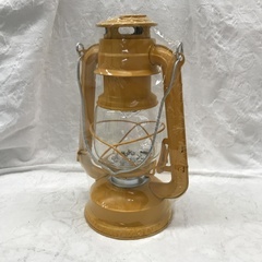 ⭐︎ドリーム2号館⭐︎ジモティー割引/LEDランタン BOL001-YE イエローの画像