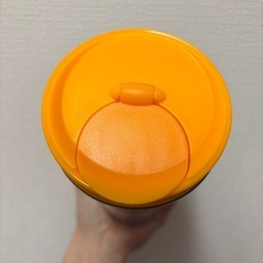 スターバックスタンブラー【25周年】の画像
