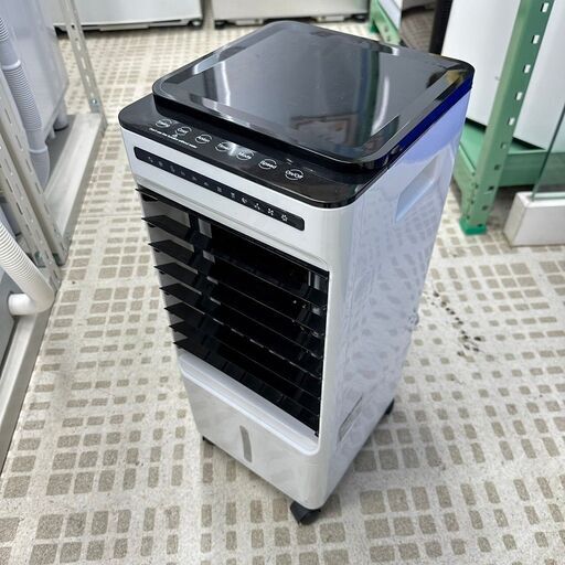 冷風扇 RFS-18R 冷風機
