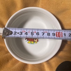『取引中』アンパンマン　スープカップの画像
