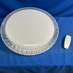 【動作保証あり】RUWANG HZX-XD-006 6畳用 LE...