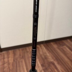 18リョウガ