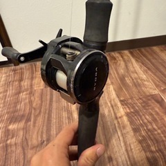 18リョウガ