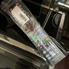 【ジモティー特別価格】MAXZEN LED液晶テレビ J24CHS06 24インチ の画像