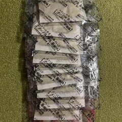 モリモリスリム