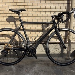 FUJI NAOMI 元通勤車両です
