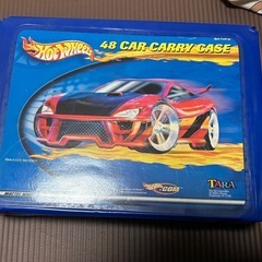 Hotwheels トミカ いろいろの画像