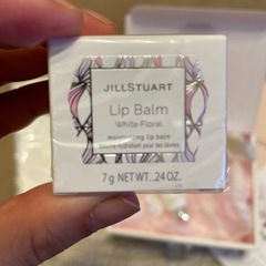 新品　　ＪＩＬLＳＴＵＡＲＴ
の画像