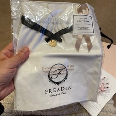 新品　　ＪＩＬLＳＴＵＡＲＴ
の画像