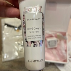 新品　　ＪＩＬLＳＴＵＡＲＴ
の画像