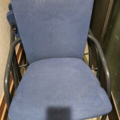 オフィスチェア