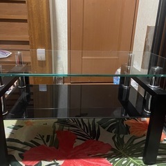中古品を格安/激安/無料であげます・譲ります｜ジモティー