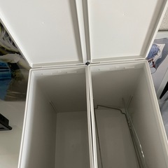 ゴミ箱の画像