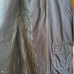 服/ファッション ジャンパー レディースの画像