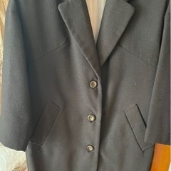 服/ファッション スーツ レディース