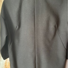 服/ファッション スーツ レディースの画像