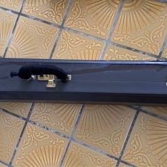 tb バックBAC純正ケース●トロンボーンの画像