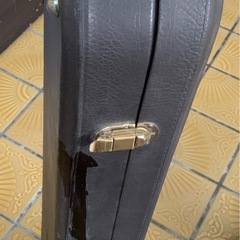 tb バックBAC純正ケース●トロンボーンの画像