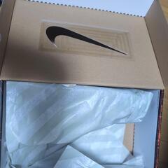 ナイキ エア マックス 1 '86 OG メンズシューズ / Nike Air Max 1 '86 OG Men's Shoes＜27.5cm 展開＞
の画像
