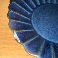 studio m'豆皿の画像