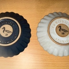 studio m'豆皿の画像