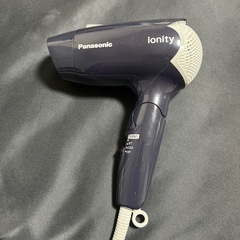 ドライヤー