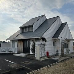 1ヶ月間家賃無料（フリーレント1ヶ月）🏠店舗物件🏠事務所も可🏠