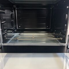 【25012002】調理器具　燻製機　燻製スモークロースター　アビックス　ASR-240　2018年製【引取限定】の画像