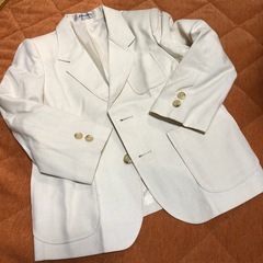 発表会✨入学式に是非