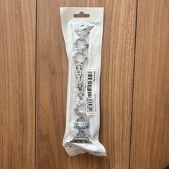 Apple Watchバンド