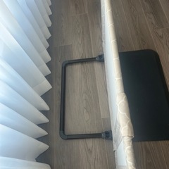 ベビーガードの画像