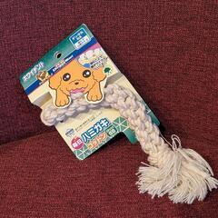 【福袋】DoggyMan ペット用おもちゃセットの画像