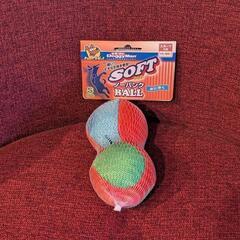 【福袋】DoggyMan ペット用おもちゃセットの画像