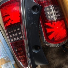 l650s ミラジーノ　　