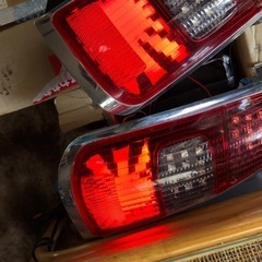 l650s ミラジーノ　　の画像