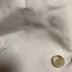 発表会✨入学式に是非の画像