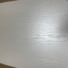 ローテブル　白色の画像